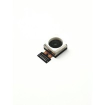 Camara trasera Samsung Galaxy A12 A125 cámara Principal rear camera calidad PREMIUM Camara trasera Samsung Galaxy A12 A125 cámara Principal rear camera calidad PREMIUM