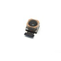 Camara trasera Samsung Galaxy A32 5G SM-A326, Galaxy A42 5G SM-A426 cámara Principal rear camera calidad PREMIUM