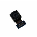 Camara trasera Samsung Galaxy A02 A022 cámara Principal rear camera calidad PREMIUM