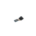 Camara frontal para Samsung Galaxy A13 4G A135 calidad premium