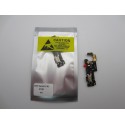 Modulo conector de Carga XIAOMI Redmi Note 10 5G M2103K19G M2103K19C placa de carga y microfono calidad PREMIUM