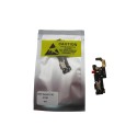 Modulo conector de Carga XIAOMI Redmi Note 10 5G M2103K19G M2103K19C placa de carga y microfono calidad PREMIUM