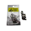 Modulo de Carga Xiaomi Mi 10T 5G M2007J3SY placa carga y lector sim calidad Premium