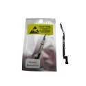 Antena de señal Bluetooth Flex para iPhone 12 Pro Max PREMIUM