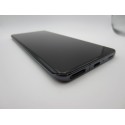 Pantalla Xiaomi Mi 11 5G M2011K2C M2011K2G con MARCO Negro calidad Original (LCD/display + digitalizador/táctil)