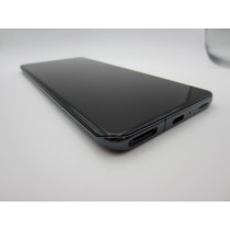Pantalla Xiaomi Mi 11 5G M2011K2C M2011K2G con MARCO Negro calidad Original (LCD/display + digitalizador/táctil) Pantalla Xiaomi Mi 11 5G M2011K2C M2011K2G con MARCO Negro calidad Original (LCD/display + digitalizador/táctil)