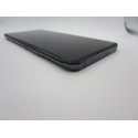 Pantalla Xiaomi Mi 11 5G M2011K2C M2011K2G con MARCO Negro calidad Original (LCD/display + digitalizador/táctil)