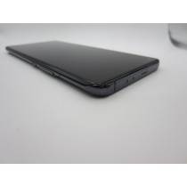 Pantalla Xiaomi Mi 11 5G M2011K2C M2011K2G con MARCO Negro calidad Original (LCD/display + digitalizador/táctil) Pantalla Xiaomi Mi 11 5G M2011K2C M2011K2G con MARCO Negro calidad Original (LCD/display + digitalizador/táctil)