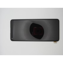 Pantalla Oneplus 10 PRO One plus 10 PRO NE2210 Calidad Original (LCD/display + digitalizador/táctil) Pantalla Oneplus 10 PRO One plus 10 PRO NE2210 Calidad Original (LCD/display + digitalizador/táctil)