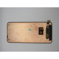 Pantalla Oneplus 10 PRO One plus 10 PRO NE2210 Calidad Original (LCD/display + digitalizador/táctil) Pantalla Oneplus 10 PRO One plus 10 PRO NE2210 Calidad Original (LCD/display + digitalizador/táctil)