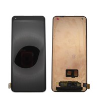 Pantalla Oneplus 10 PRO One plus 10 PRO NE2210 Calidad Original (LCD/display + digitalizador/táctil) Pantalla Oneplus 10 PRO One plus 10 PRO NE2210 Calidad Original (LCD/display + digitalizador/táctil)