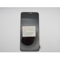 Pantalla One plus 6 1+6  oneplus 6 TFT (LCD/display + digitalizador/táctil) 