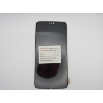 Pantalla One plus 6 1+6  oneplus 6 TFT (LCD/display + digitalizador/táctil) 