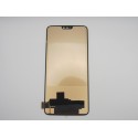 Pantalla One plus 6 1+6  oneplus 6 TFT (LCD/display + digitalizador/táctil) 