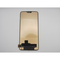 Pantalla One plus 6 1+6  oneplus 6 TFT (LCD/display + digitalizador/táctil) 