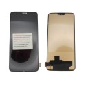 Pantalla One plus 6 1+6  oneplus 6 TFT (LCD/display + digitalizador/táctil) 