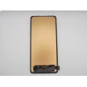 Pantalla One plus 8 1+8  oneplus 8 INCELL (LCD/display + digitalizador/táctil) 