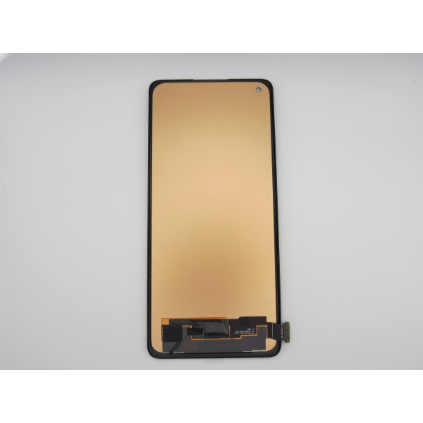 Pantalla One plus 8 1+8  oneplus 8 INCELL (LCD/display + digitalizador/táctil) 