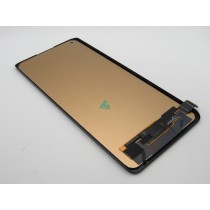 Pantalla One plus 8 1+8 oneplus 8 INCELL (LCD/display + digitalizador/táctil) Pantalla One plus 8 1+8 oneplus 8 INCELL (LCD/display + digitalizador/táctil)