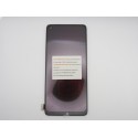 Pantalla One plus 8 1+8  oneplus 8 INCELL (LCD/display + digitalizador/táctil) 