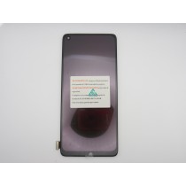 Pantalla One plus 8 1+8 oneplus 8 INCELL (LCD/display + digitalizador/táctil) Pantalla One plus 8 1+8 oneplus 8 INCELL (LCD/display + digitalizador/táctil)