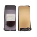 Pantalla One plus 8 1+8  oneplus 8 INCELL (LCD/display + digitalizador/táctil) 