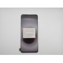 Pantalla OPPO A96 CPH2333 calidad INCELL (LCD/display + digitalizador/táctil)