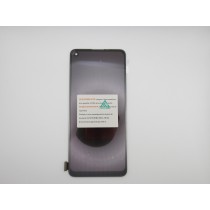 Pantalla OPPO A96 CPH2333 calidad INCELL (LCD/display + digitalizador/táctil)