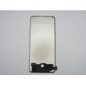 Pantalla OPPO A96 CPH2333 calidad INCELL (LCD/display + digitalizador/táctil)
