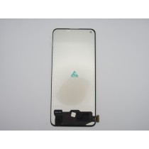 Pantalla OPPO A96 CPH2333 calidad INCELL (LCD/display + digitalizador/táctil)