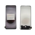 Pantalla OPPO A96 CPH2333 calidad INCELL (LCD/display + digitalizador/táctil)