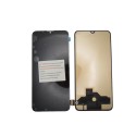 Pantalla OPPO Reno Z CPH1979 calidad INCELL (LCD/display + digitalizador/táctil)