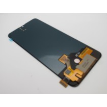 Pantalla OPPO Reno Z CPH1979 calidad OLED (LCD/display + digitalizador/táctil)
