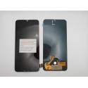 Pantalla OPPO Reno Z CPH1979 calidad OLED (LCD/display + digitalizador/táctil)