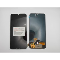Pantalla OPPO Reno Z CPH1979 calidad OLED (LCD/display + digitalizador/táctil)