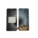 Pantalla OPPO Reno Z CPH1979 calidad OLED (LCD/display + digitalizador/táctil)