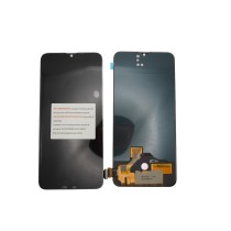 Pantalla OPPO Reno Z CPH1979 calidad OLED (LCD/display + digitalizador/táctil)