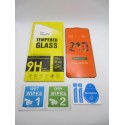 Cristal templado 3D 5D Samsung Galaxy S21 FE protector pantalla 21D