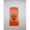 Cristal templado 3D 5D Samsung Galaxy S21 FE protector pantalla 21D