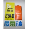 Cristal templado 3D 5D Samsung Galaxy S10E protector pantalla 21D