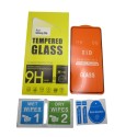 Cristal templado 3D 5D Samsung Galaxy S10E protector pantalla 21D