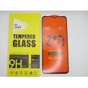 Cristal templado 3D 5D Samsung Galaxy M23 protector pantalla 21D