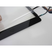 Pantalla Tactil iPad 10.2 2019 2020 7ª generación con Flex y Boton Home NEGRO A2197 A2198 A2200 A2270 A2428 A2429 A2430 Pantalla Tactil iPad 10.2 2019 2020 7ª generación con Flex y Boton Home NEGRO A2197 A2198 A2200 A2270 A2428 A2429 A2430