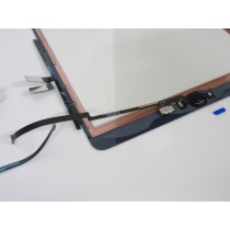 Pantalla Tactil iPad 10.2 2019 2020 7ª generación con Flex y Boton Home NEGRO A2197 A2198 A2200 A2270 A2428 A2429 A2430 Pantalla Tactil iPad 10.2 2019 2020 7ª generación con Flex y Boton Home NEGRO A2197 A2198 A2200 A2270 A2428 A2429 A2430