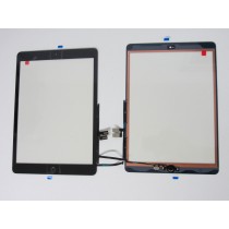 Pantalla Tactil iPad 10.2 2019 2020 7ª generación con Flex y Boton Home NEGRO A2197 A2198 A2200 A2270 A2428 A2429 A2430 Pantalla Tactil iPad 10.2 2019 2020 7ª generación con Flex y Boton Home NEGRO A2197 A2198 A2200 A2270 A2428 A2429 A2430