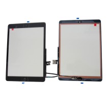 Pantalla Tactil iPad 10.2 2019 2020 7ª generación con Flex y Boton Home NEGRO A2197 A2198 A2200 A2270 A2428 A2429 A2430 Pantalla Tactil iPad 10.2 2019 2020 7ª generación con Flex y Boton Home NEGRO A2197 A2198 A2200 A2270 A2428 A2429 A2430