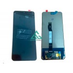 Pantalla Xiaomi Poco X4 GT Redmi Note 11T PRO TFT (LCD/display + digitalizador/táctil)