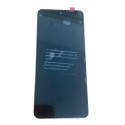 Pantalla Xiaomi Poco X4 GT Redmi Note 11T PRO TFT (LCD/display + digitalizador/táctil)
