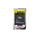 Batería BM33 Xiaomi Mi4i 3030 mAh calidad PREMIUM