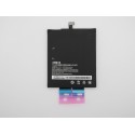 Batería BM33 Xiaomi Mi4i 3030 mAh calidad PREMIUM